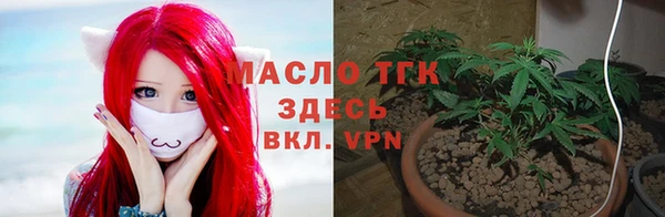 мефедрон Заводоуковск