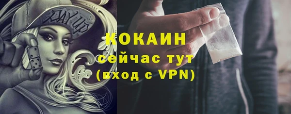 гашик Заволжск