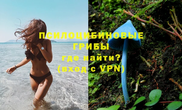бутират Заволжье