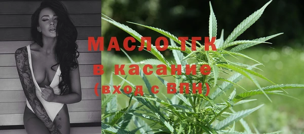 гашик Заволжск