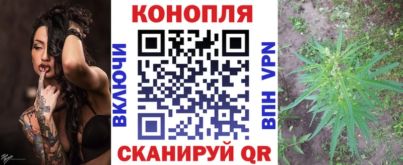 Купить где  Лабытнанги  Каннабис тримм 